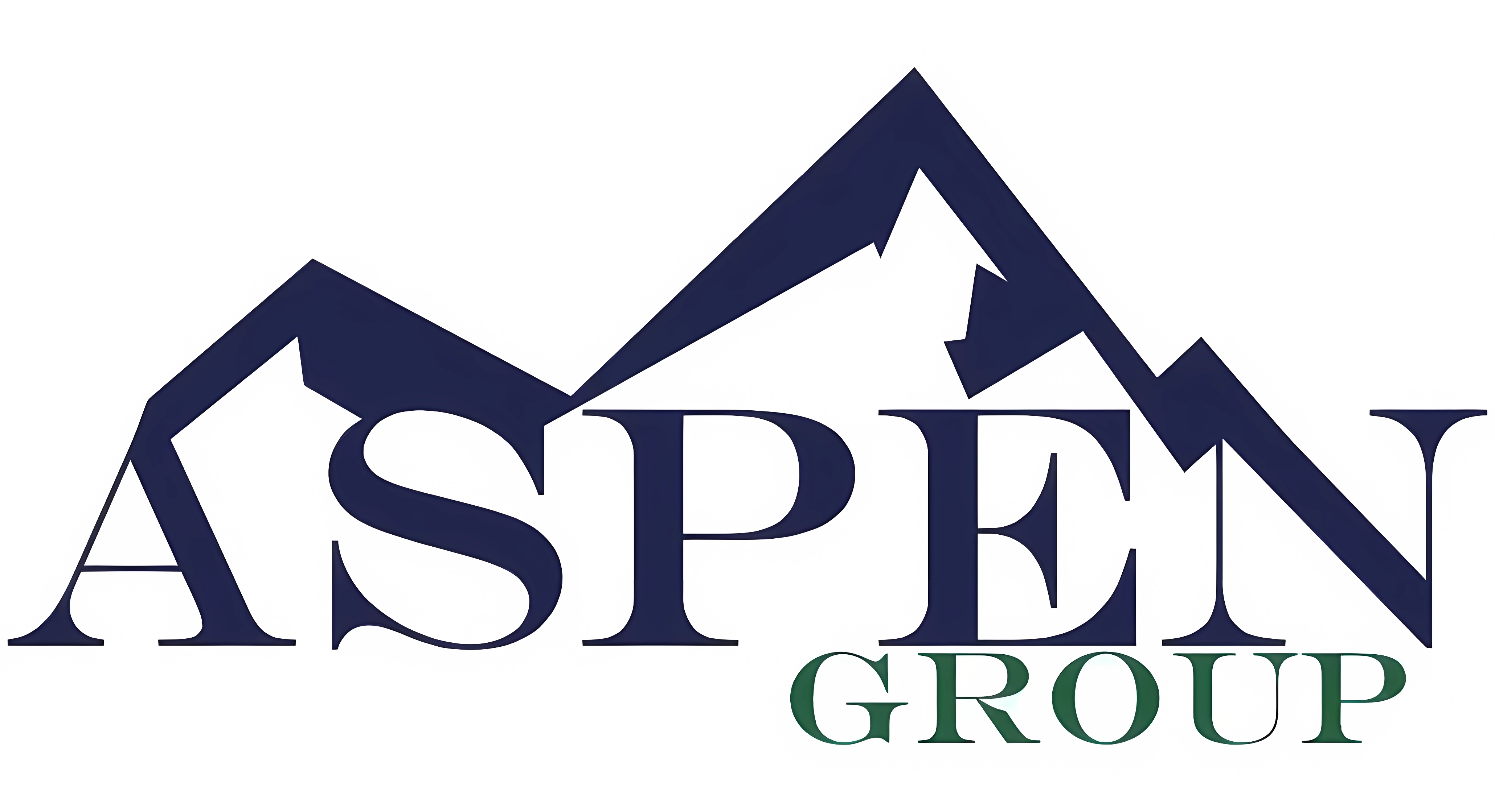 Aspen Group Construction