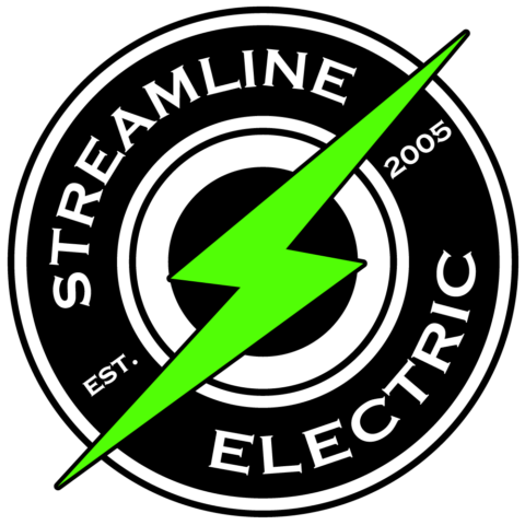 Streamline Electric