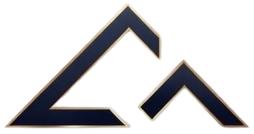 Elevation Group